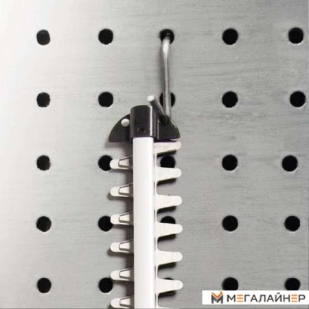 Кусторез Einhell GE-CH 1846 Li Solo купить в Минске с доставкой