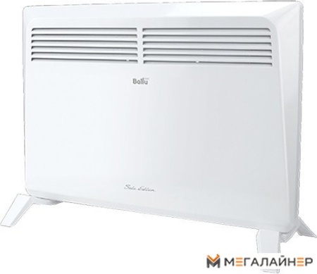 Конвектор Ballu BEC/SM-2000