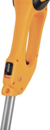 Триммер Deko DKTR1550 купить в Минске с доставкой