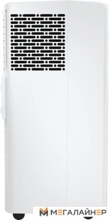 Мобильный кондиционер Hisense W-series AP-09CR4GKWS00