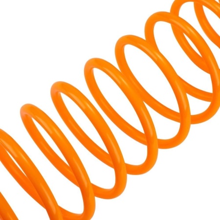 Шланг для компрессора Deko DKAH10 купить в Минске с доставкой