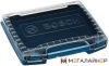 Кейс Bosch i-BOXX 72 Professional [1600A001RW] купить в Минске с доставкой
