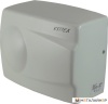 Сушилка для рук Ksitex M-1400В (белый) купить в Минске с доставкой