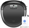 Робот-пылесос iClebo O5 WiFi купить в Минске с доставкой