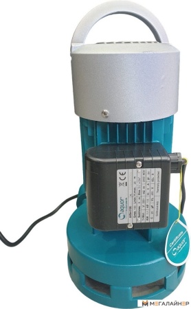 Центробежный насос AVSm1100 AQUOR купить в Минске с доставкой