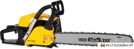 Бензопила Champion A254-18 купить в Минске с доставкой