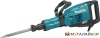 Отбойный молоток Makita HM1317C купить в Минске с доставкой