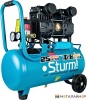 Компрессор Sturm AC93224OL