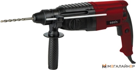 Перфоратор Oasis PR-100 купить в Минске с доставкой