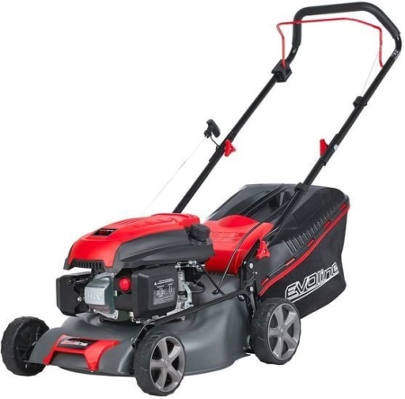 Купить газонокосилку в Минске. Цена газонокосилки в рассрочку