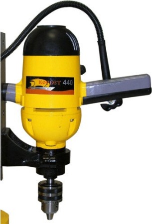 Станок Энкор Корвет-440 купить в Минске с доставкой