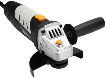 Угловая шлифмашина Deko DKAG650W купить в Минске с доставкой