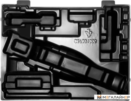 Вкладыш для электроинструмента Milwaukee 4932453857 купить в Минске с доставкой