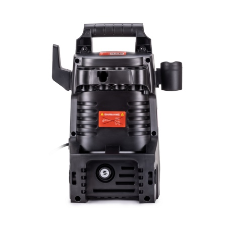 Мойка высокого давления Kvazarrus K 3 купить в Минске с доставкой