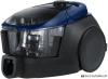 Пылесос Samsung VC18M3120VB/EV купить в Минске с доставкой