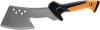 Топор Fiskars Solid 1051234