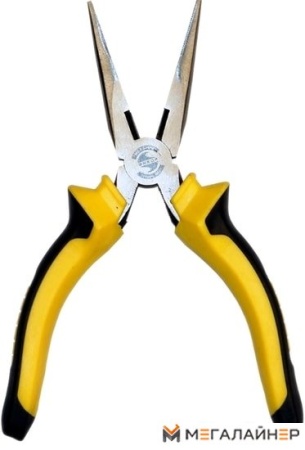 Плоскогубцы Энкор 19021 купить в Минске с доставкой
