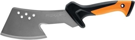 Топор Fiskars Solid 1051234