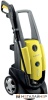 Мойка высокого давления Lavor Giant 20 8.105.0001 купить в Минске с доставкой