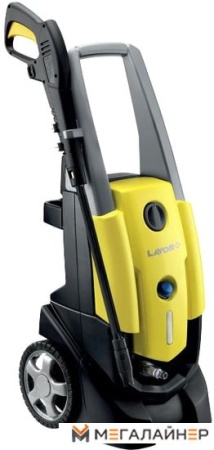 Мойка высокого давления Lavor Giant 20 8.105.0001 купить в Минске с доставкой