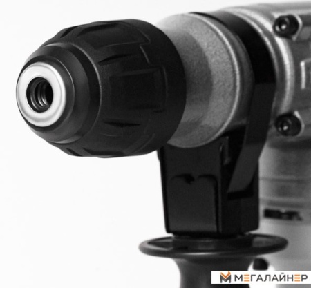 Перфоратор Ставр ПЭВ-1500 купить в Минске с доставкой