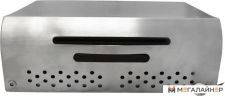 Сушилка для рук Puff 8855 купить в Минске с доставкой