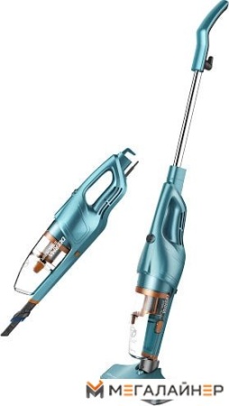 Пылесос Deerma DX900 купить в Минске с доставкой