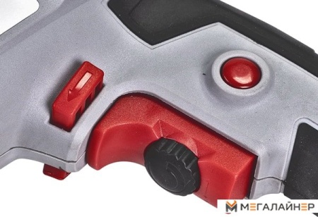 Безударная дрель Ставр ДЭ-10/600Б купить в Минске с доставкой