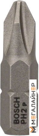 Набор бит Bosch 2608521219 (100 предметов) купить в Минске с доставкой