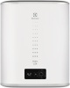 Накопительный электрический водонагреватель Electrolux EWH 30 Major LZR 2