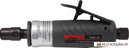 Пневмошлифмашина Kirk ADG-25 [K-116919]