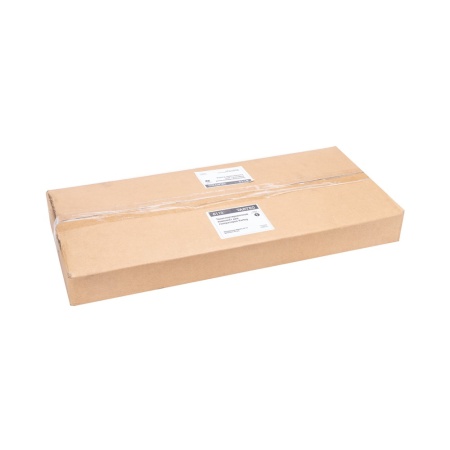 Купить Транспортировочный комплект для генераторов Varteg (колеса+ручки) в Минске с доставкой