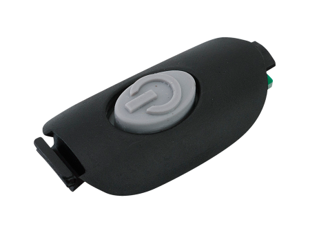 Кнопка Сварог TECH TS IHQ0219 - запчасть