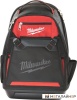 Рюкзак для инструментов Milwaukee Jobsite Backpack купить в Минске с доставкой