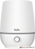 Увлажнитель воздуха Ballu UHB-450 T Gray