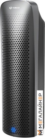 Очиститель воздуха Timberk TAP FL250 SF (BL)