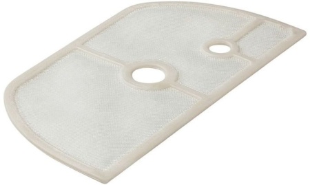 Набор фильтров Neolux FLG-69 купить в Минске с доставкой