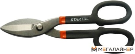 Ножницы по металлу Startul ST4210-20 купить в Минске с доставкой