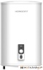 Накопительный электрический водонагреватель Horizont 30EWS-20ED2 купить в Минске с доставкой