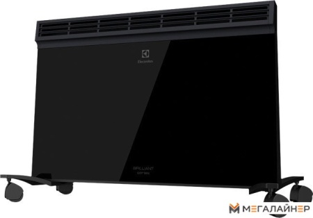 Конвектор Electrolux ECH/B-1500 E