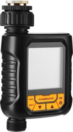 Таймер Deko DKIT05 купить в Минске с доставкой