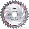 Пильный диск KWB 49586956 купить в Минске с доставкой