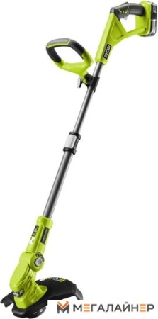 Триммер Ryobi RLT183225F купить в Минске с доставкой