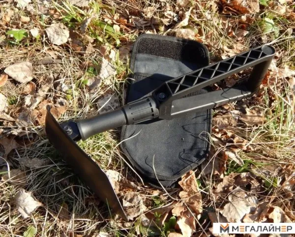 Fiskars 131320 купить в Минске с доставкой
