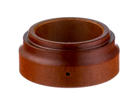 Диффузор для сопел Сврог d1,0-1,2мм (CSP 100) IVF1662