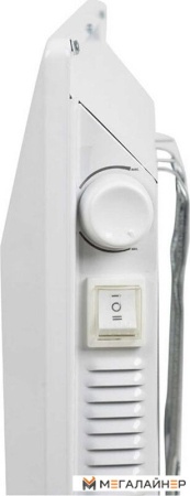 Конвектор Engy EN-1500 Modern