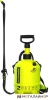 Ручной опрыскиватель Marolex Profession 7 S032.141 купить в Минске с доставкой