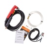 Аппарат плазменной резки FOXPOWER PLASMA 45 PRO LCD FoxWeld 1565