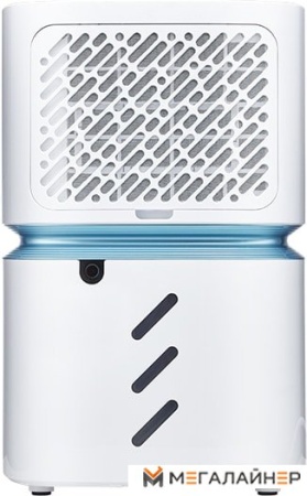 Осушитель воздуха Ballu BD12T