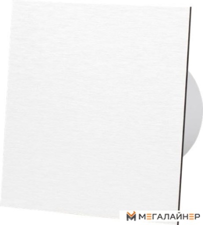 Вытяжной вентилятор airRoxy dRim 100S-C168